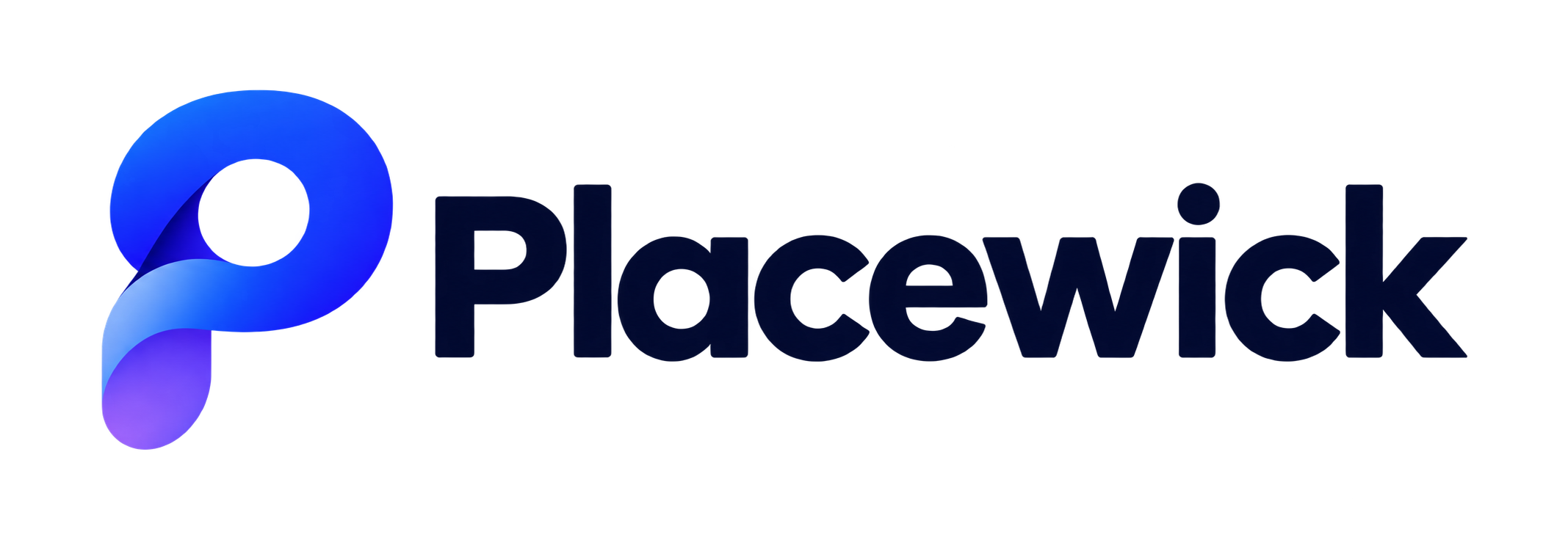 Placewick